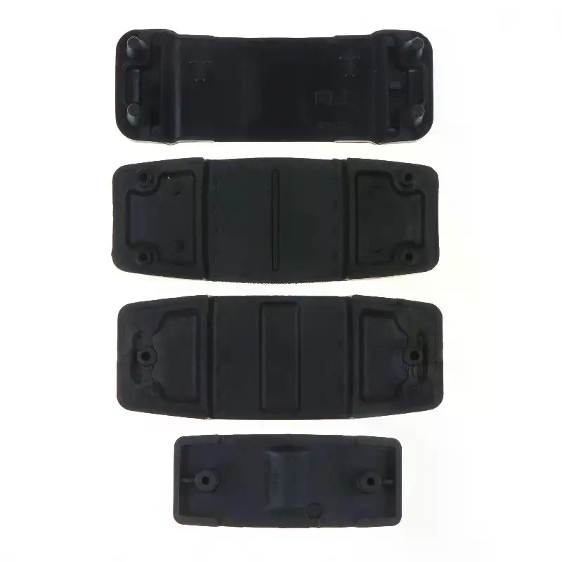 Travel Accessories Samsonite - 1 個の荷物ヒンジサムソナイト V22 U72 U91 CS2