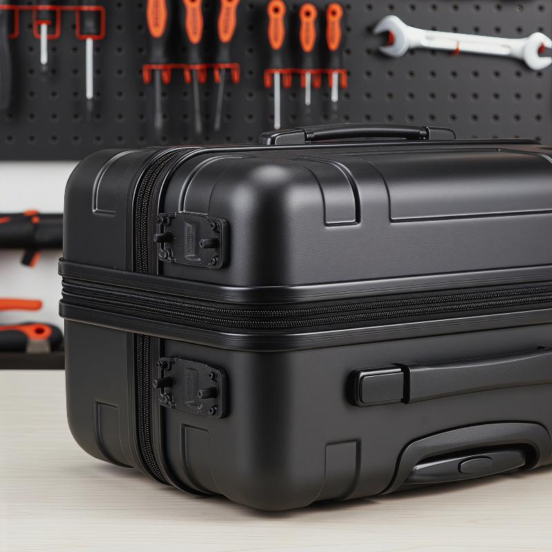 サムソナイトV22 U72 U91 CS2用の手頃な価格の荷 - Travel Accessories Samsonite のレビューと価格