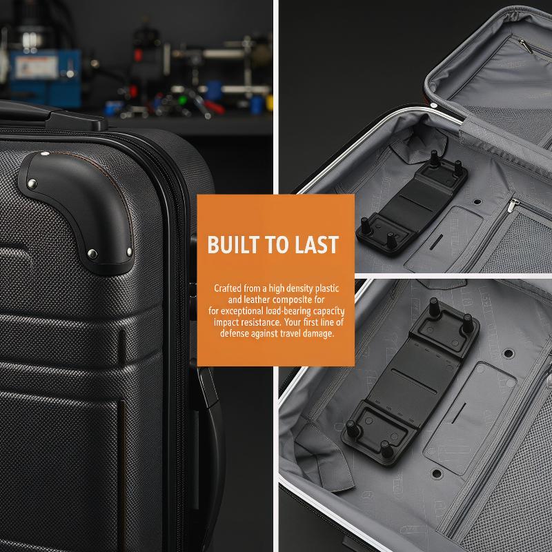 サムソナイトV22 U72 U91 CS2用の手頃な価格の荷 - Travel Accessories Samsonite のレビューと価格