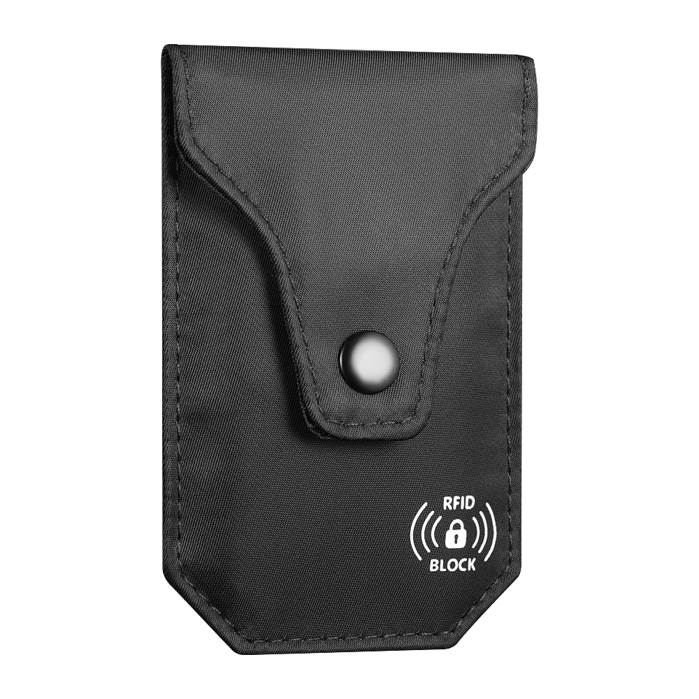 盗難防止 RFID ブロッキングアンダーカバー RFID 隠 - Money Belt Hidden のレビューと価格