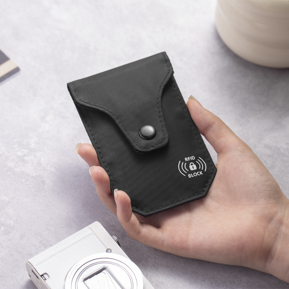 盗難防止 RFID ブロッキングアンダーカバー RFID 隠 - Money Belt Hidden のレビューと価格