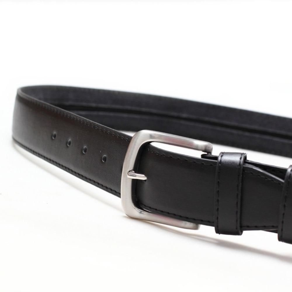 セキュリティジッパー付き隠し財布ベルト PUレザー 盗難防止 - Money Belt Hidden のレビューと価格