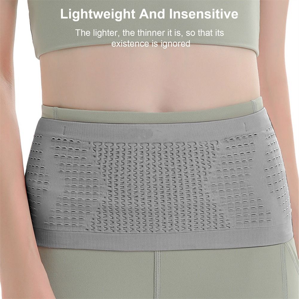 男性と女性のためのウエストとお金のベルト,調節可能なランニン - Money Belt Hidden のレビューと価格