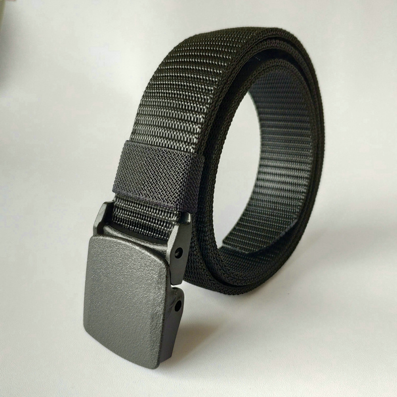 現金盗難防止ベルト旅行黒ウエストバッグ女性ポータブル隠しマネ - Money Belt Hidden のレビューと価格