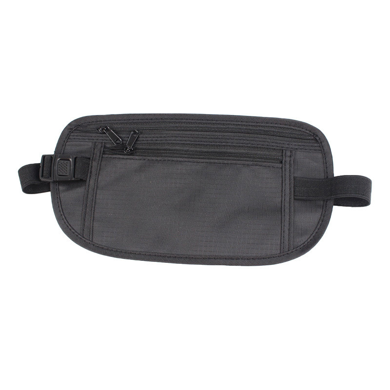 目に見えないトラベルウエストパック,隠しベルト,セキュリティ - Money Belt Hidden のレビューと価格