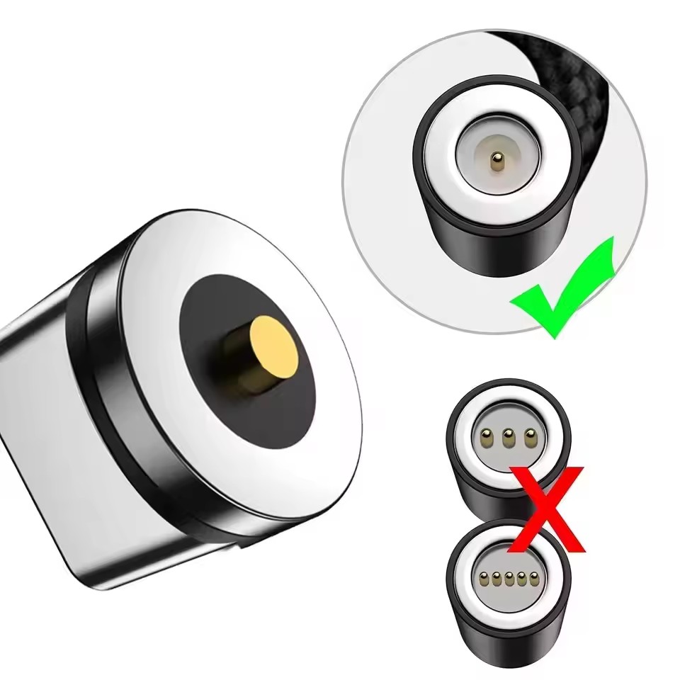 1/5/10 個 USB-A タイプ C 磁気プラグチップ高 - Travel Plug Type C のレビューと価格