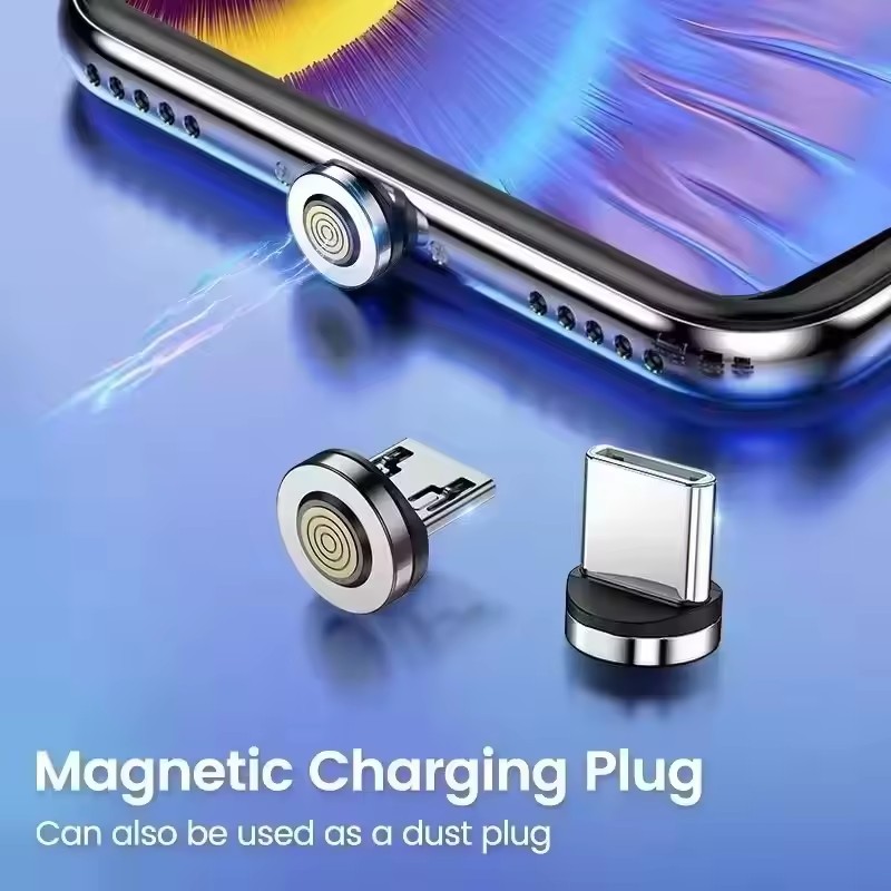 1/5/10 個 USB-A タイプ C 磁気プラグチップ高 - Travel Plug Type C のレビューと価格