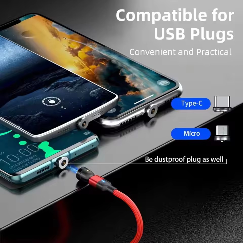 1/5/10 個 USB-A タイプ C 磁気プラグチップ高 - Travel Plug Type C のレビューと価格
