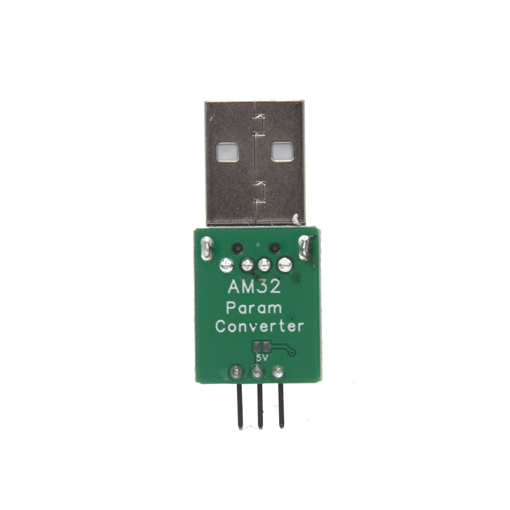 RCクローラードローン用のUSBタイプCリンクプログラマー, - Travel Plug Type C のレビューと価格