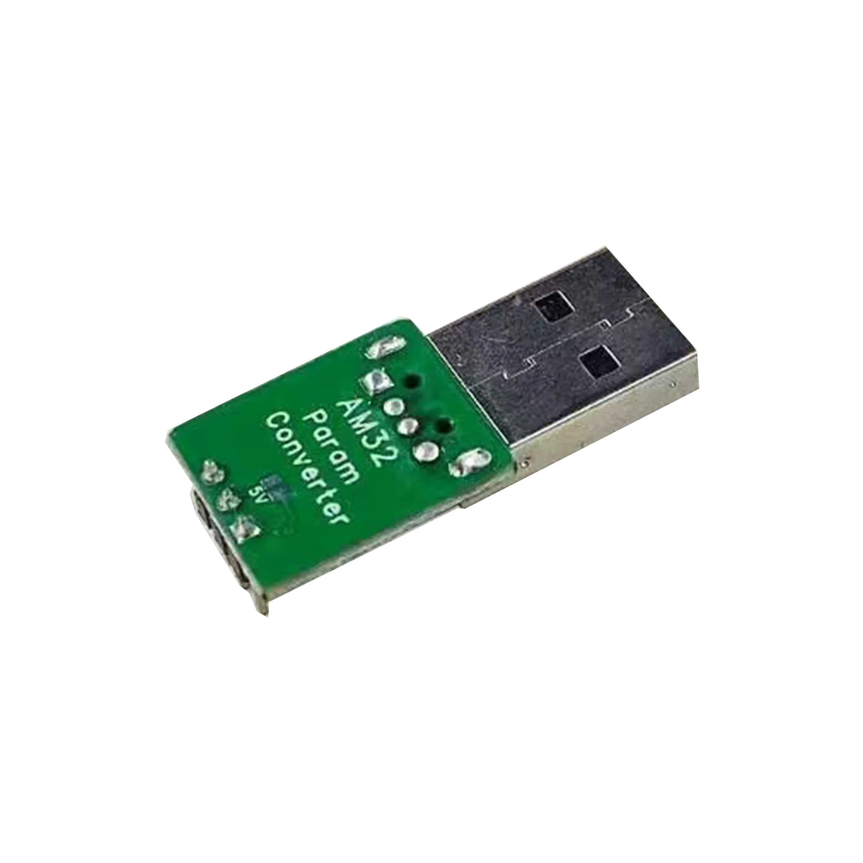 RCクローラードローン用のUSBタイプCリンクプログラマー, - Travel Plug Type C のレビューと価格