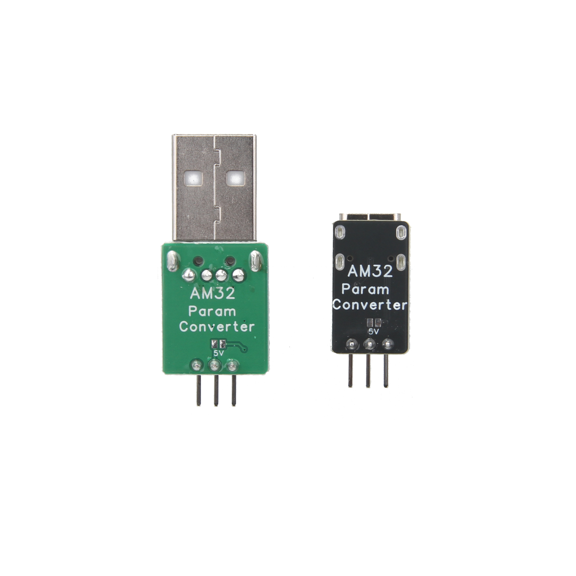 RCクローラードローン用のUSBタイプCリンクプログラマー, - Travel Plug Type C のレビューと価格