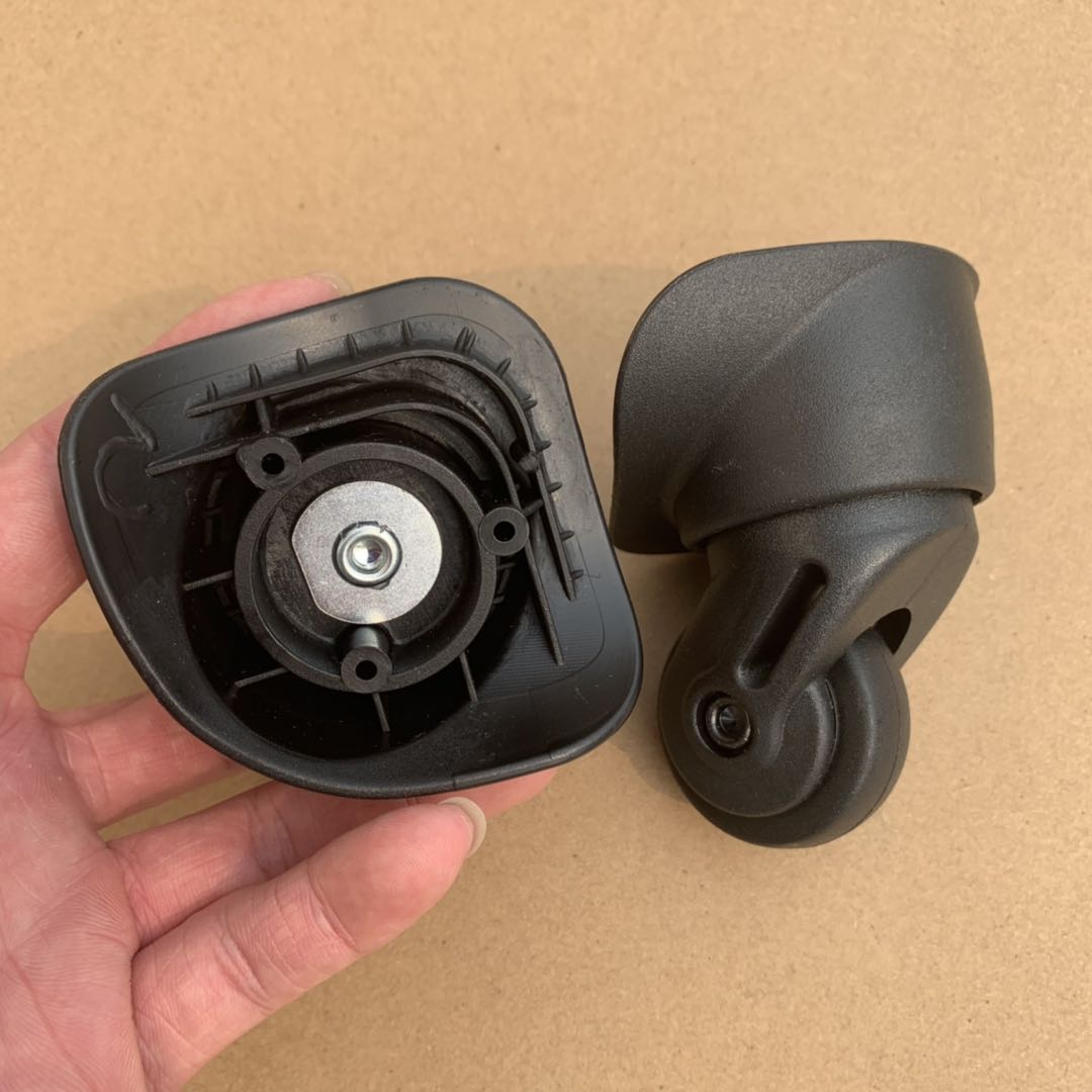ホイールアクセサリー,omni samsonite 80t, - Travel Accessories Samsonite のレビューと価格