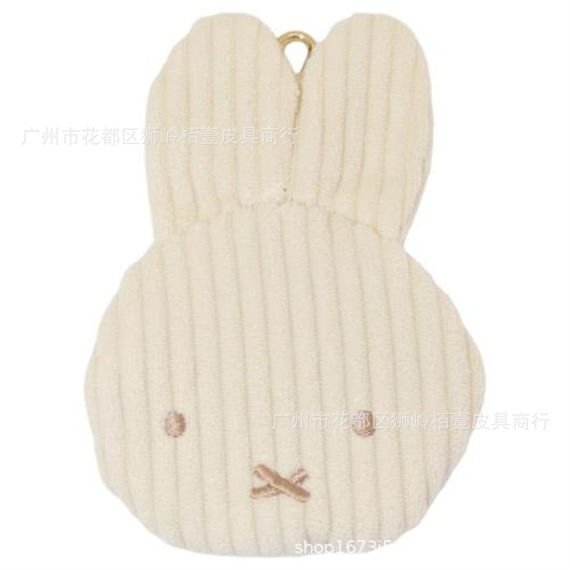 ホットキュートミッフィーシリーズ小銭入れ漫画絶妙な創造性プリ - Travel Accessories Cute のレビューと価格