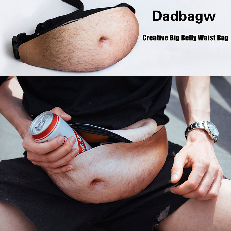 おかしいお父さんボッドマネーベルトバッグ男性旅行バッグ肌色ク - Money Belt Hidden のレビューと価格