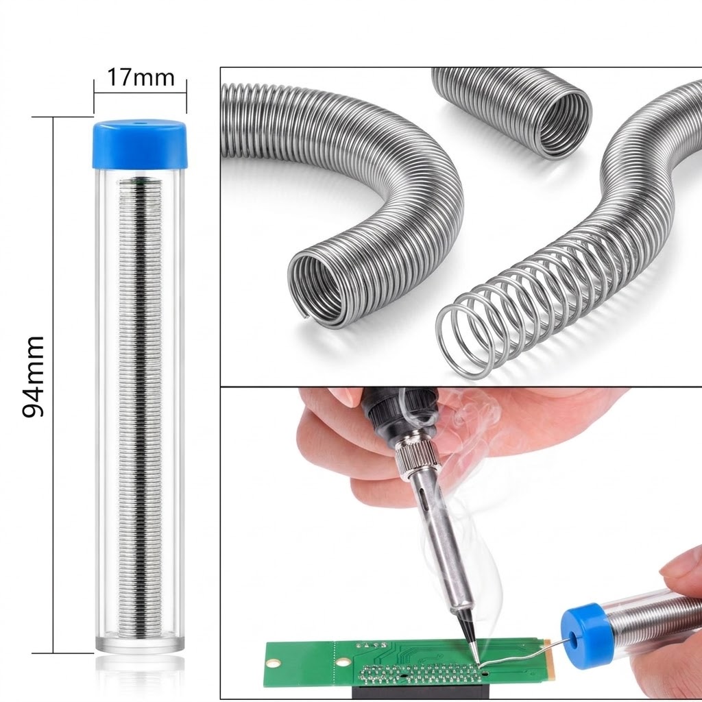 60W温度調節可能なはんだごて、電気溶接はんだごてツール、U - Travel Accessories Uk のレビューと価格