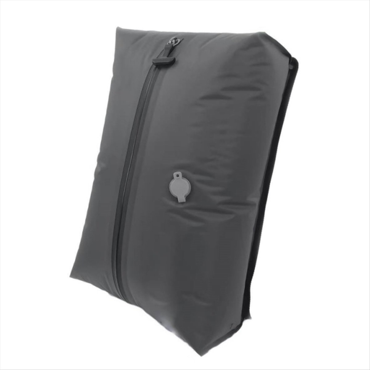 旅行用真空バッグ、スーツケース用再利用可能な真空圧縮バッグ、 - Compression Bag Vacuum のレビューと価格