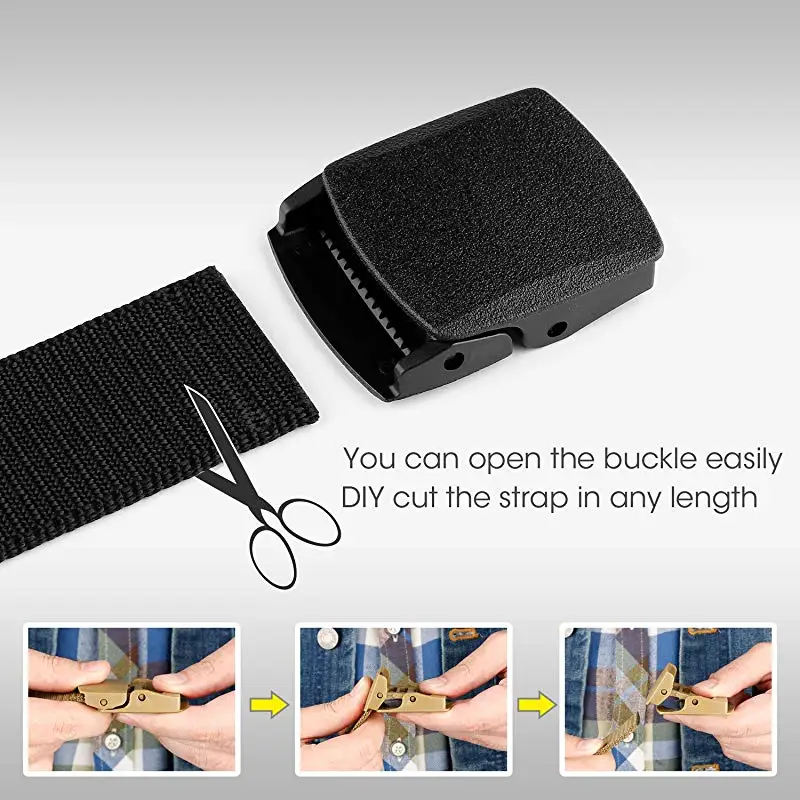 新しい旅行現金盗難防止ベルトウエストバッグ女性ポータブル隠し - Money Belt Hidden のレビューと価格