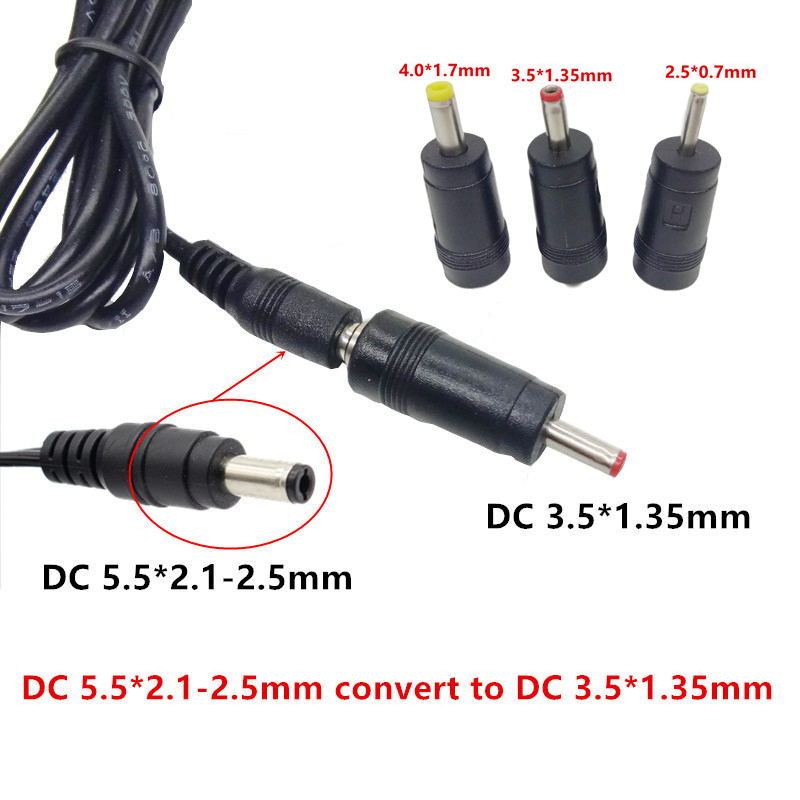 電源アダプター,コンバーター,英国,au壁,dcから17 v - Travel Accessories Uk のレビューと価格