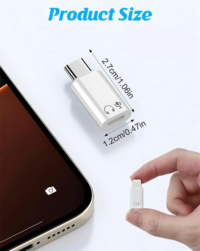 iPhone 17 16 15 Pro Max、iPad、M - Travel Plug Type C のレビューと価格